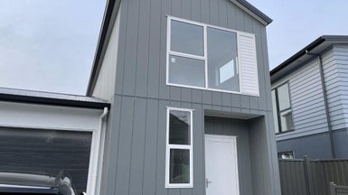 14 Koreke Close, Kenepuru, Porirua - Carousel 1