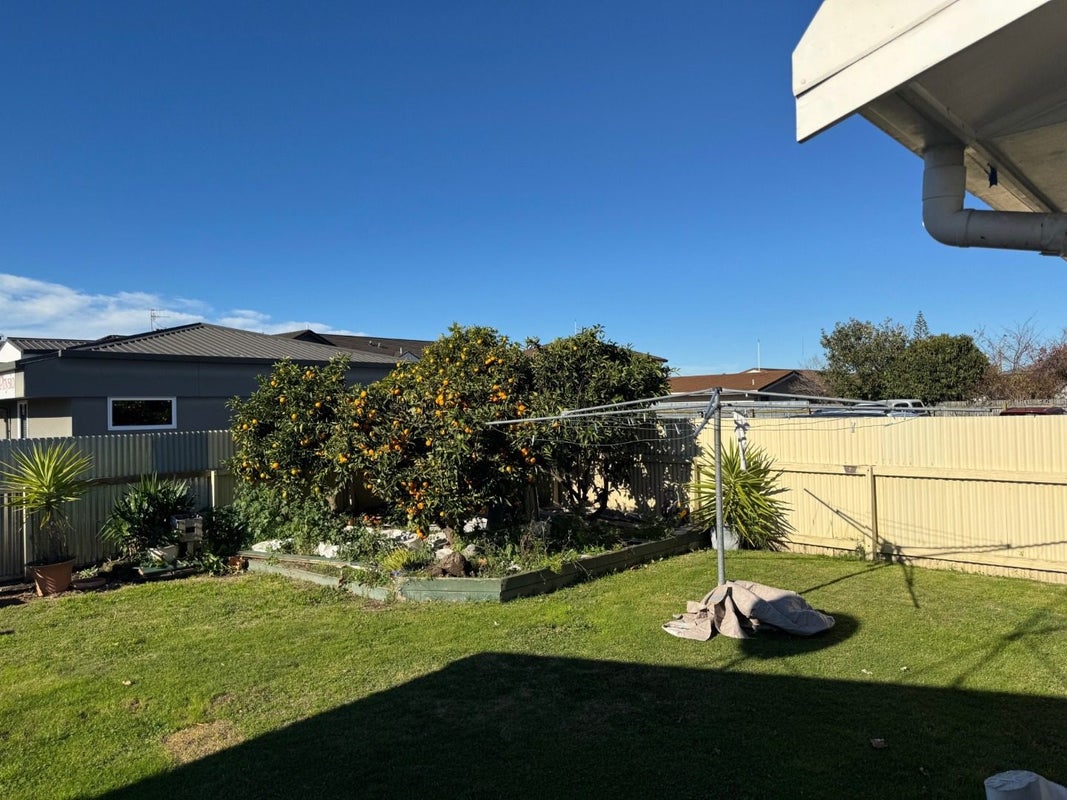 528 Kennedy Road, Greenmeadows, Napier - Carousel 2