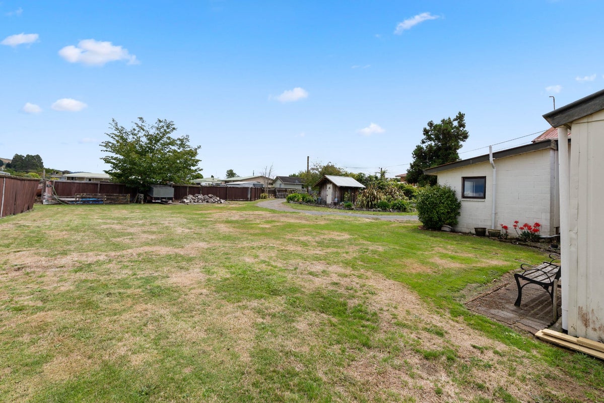 19 Beaumont Road, Ngongotaha, Rotorua - Carousel 9
