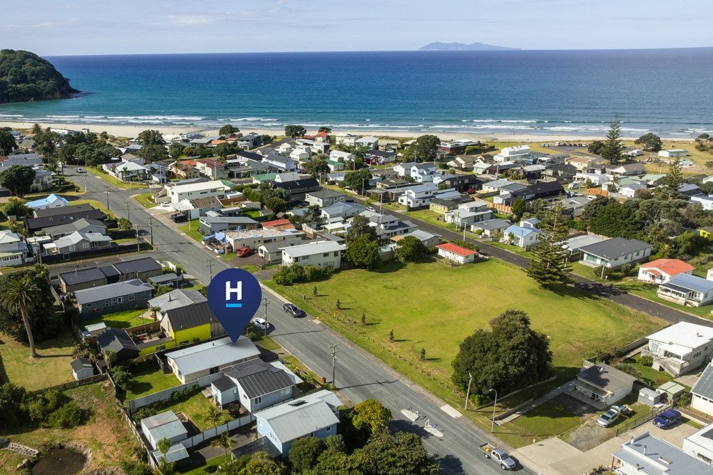 49 BEACH ROAD , Katikati, Western Bay Of Plenty - Carousel 17