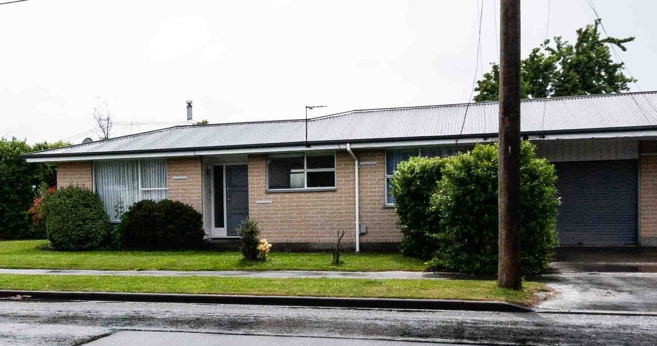 2 Squire Street, Mairehau, Christchurch - Carousel 2