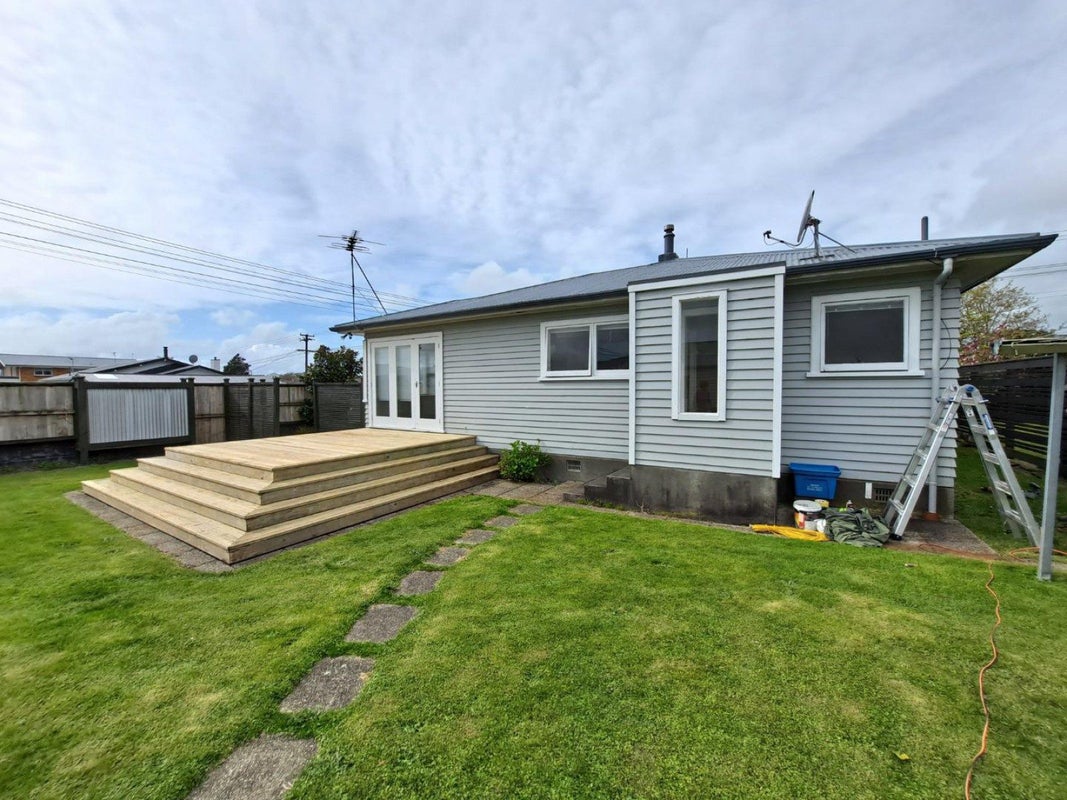 226 Mangorei Road, Merrilands, New Plymouth - Carousel 26