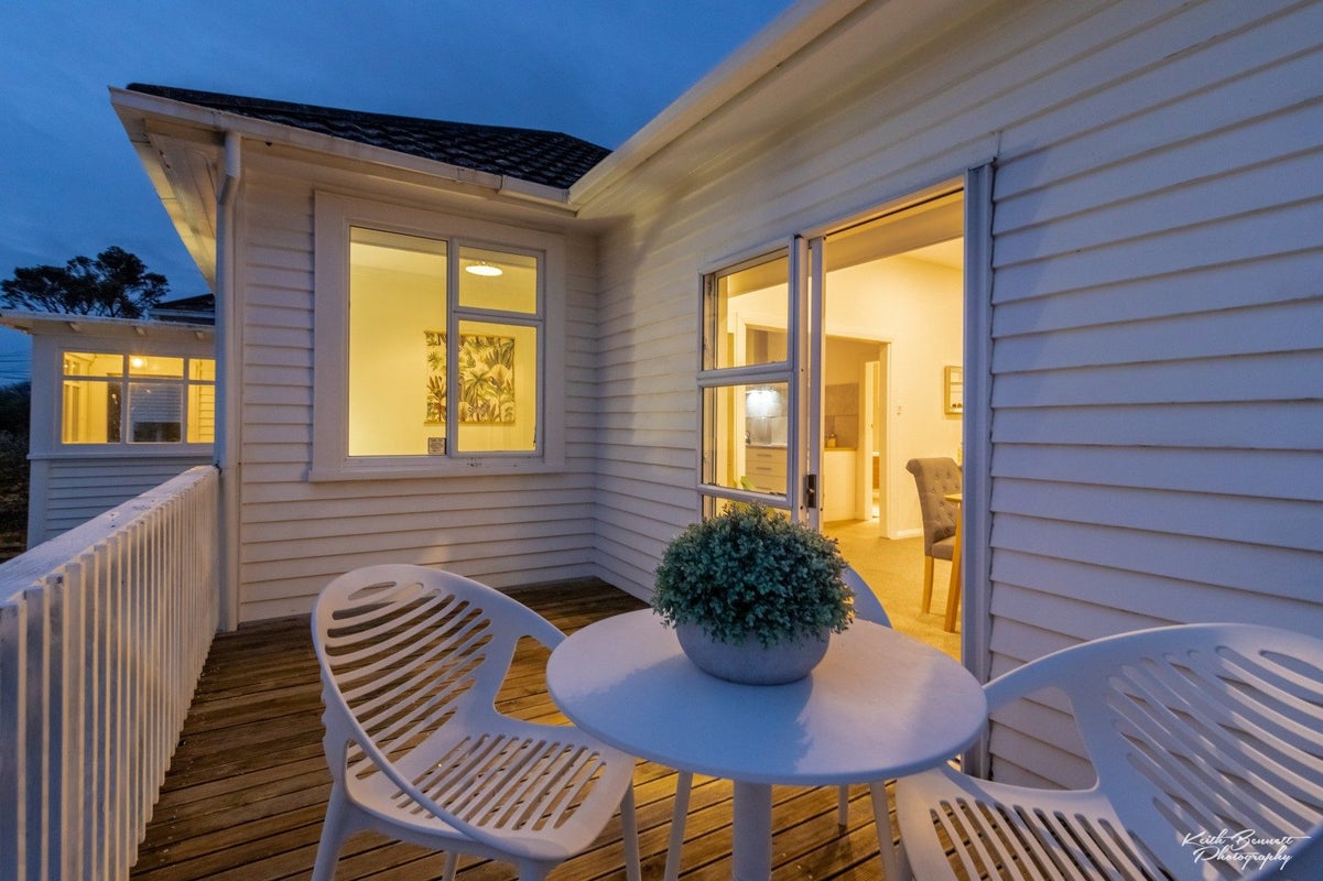 38 Burgess Road, Johnsonville, Wellington - Carousel 2