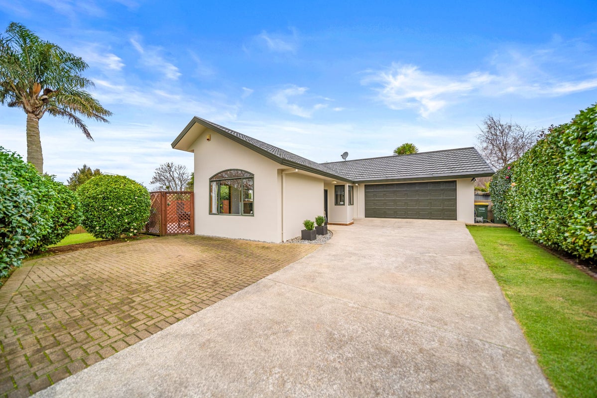 68 O'Connor Drive, Pukekohe, Pukekohe - Carousel 2