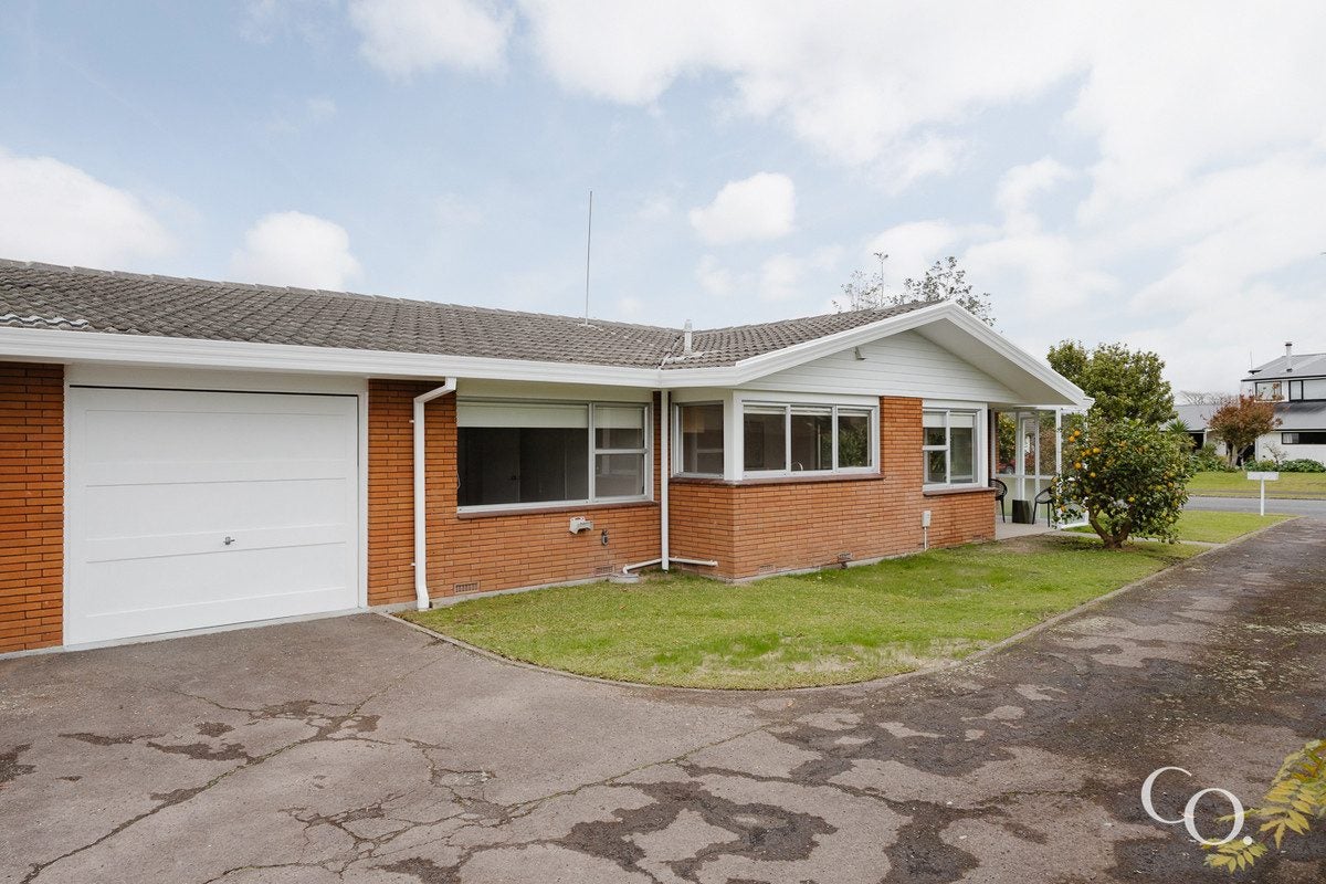 77 Te Hono Street, Maungatapu, Tauranga - Carousel 19