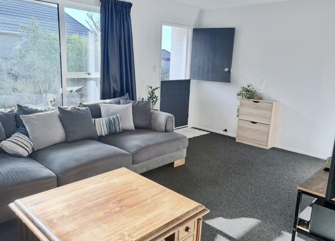 23 Seafield Place, South New Brighton, Christchurch - Carousel 2