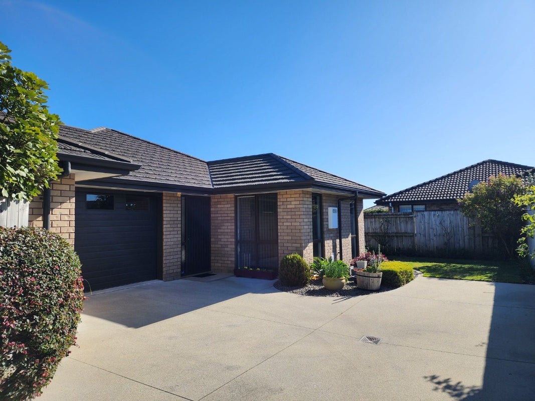 21 Rainey Crescent, Papamoa Beach, Papamoa - Carousel 2