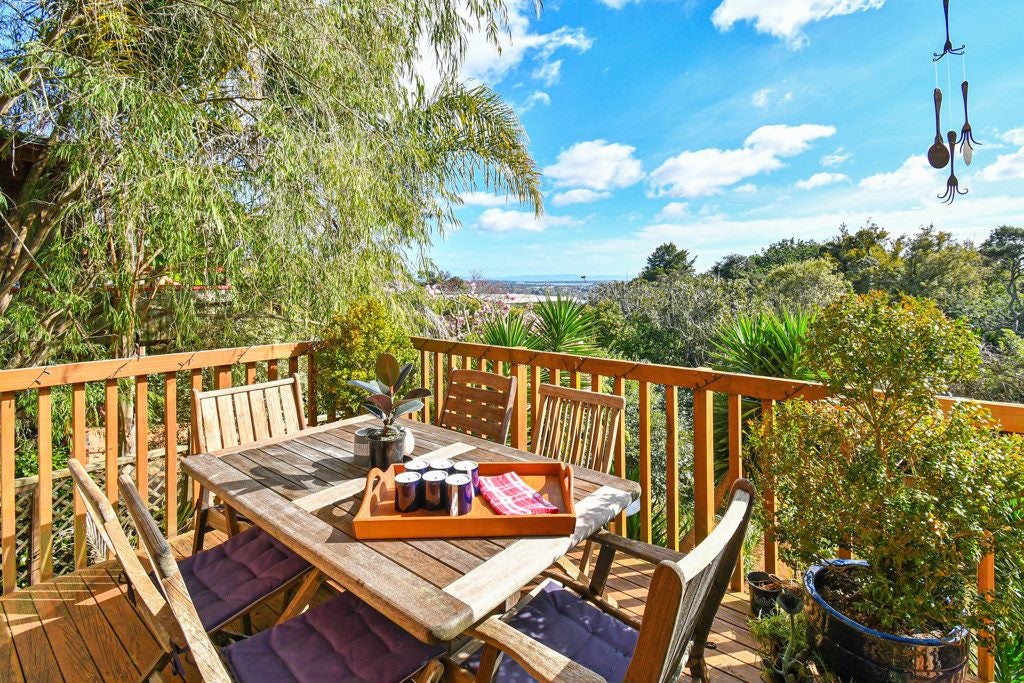 18 Gibbs Crescent, Red Hill, Papakura - Carousel 2