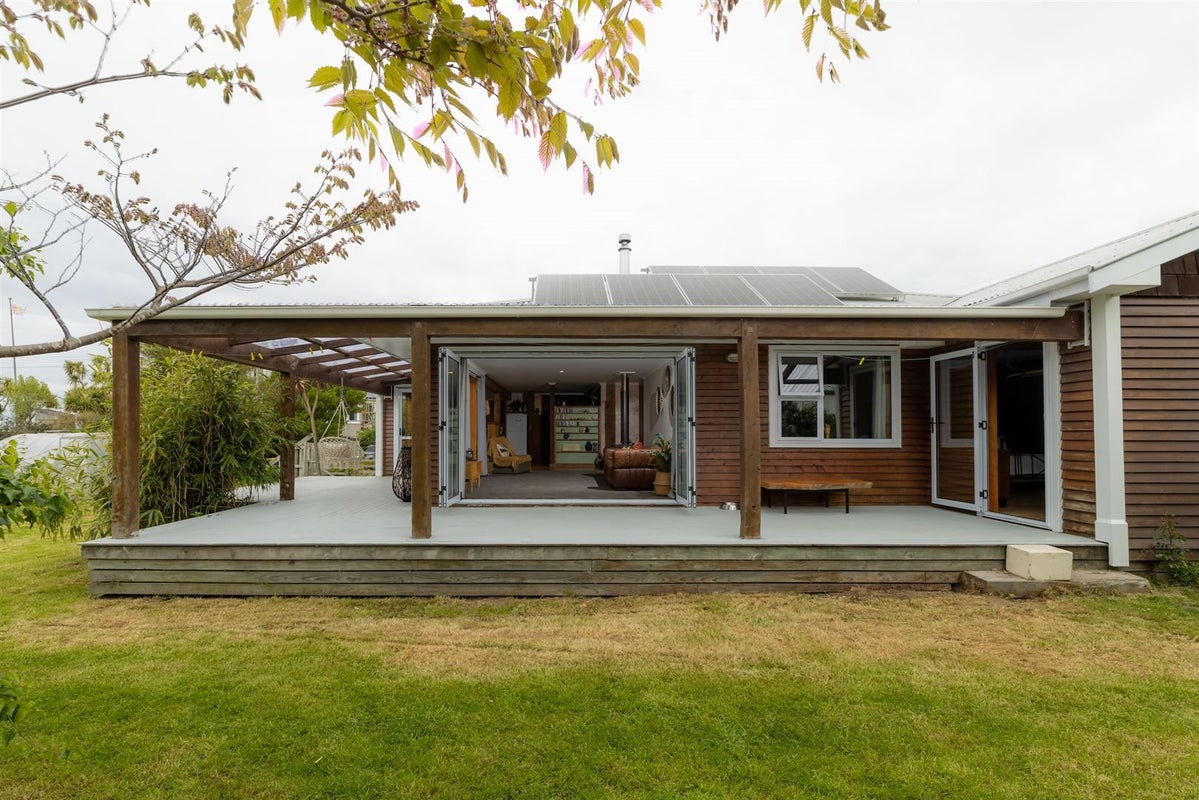 43 Hill Road, Warrington, Waikouaiti - Carousel 2