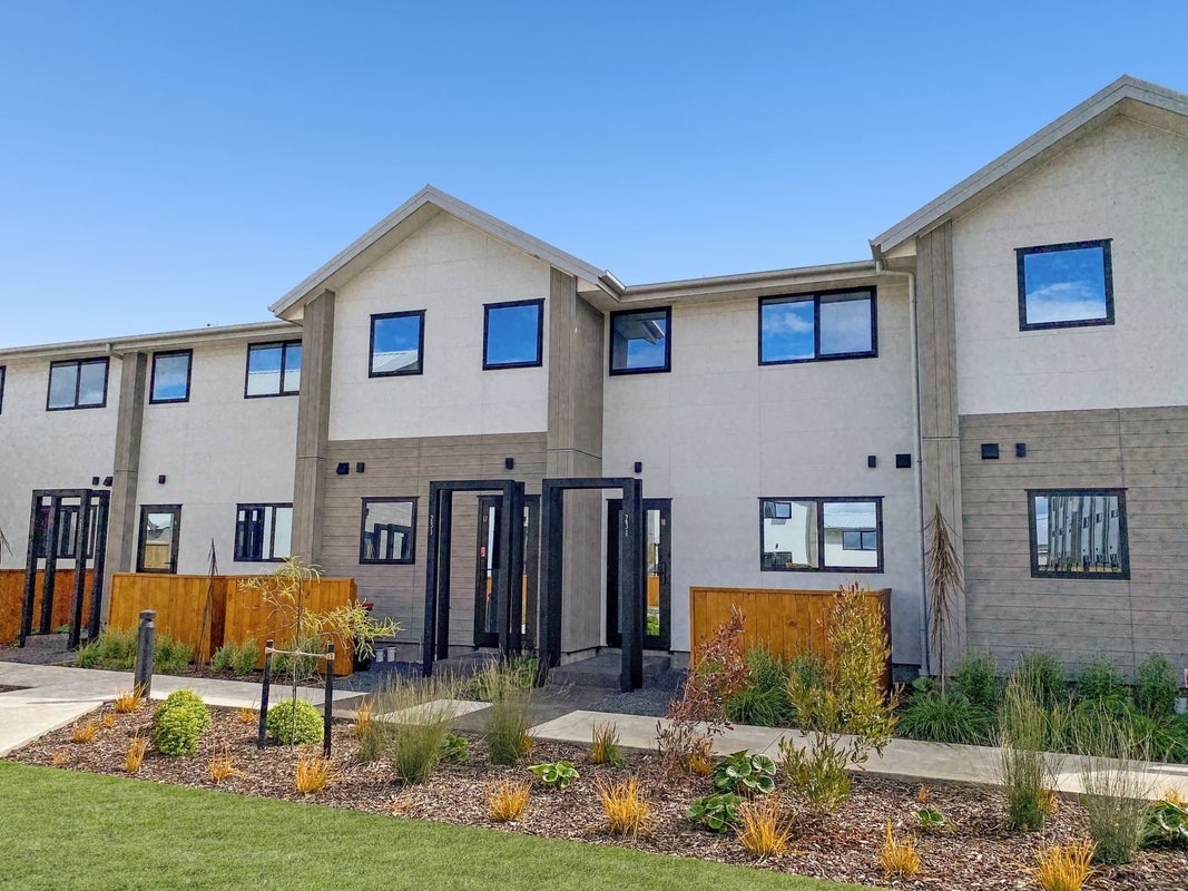 18/231 Marine Parade, New Brighton, Christchurch - Carousel 1