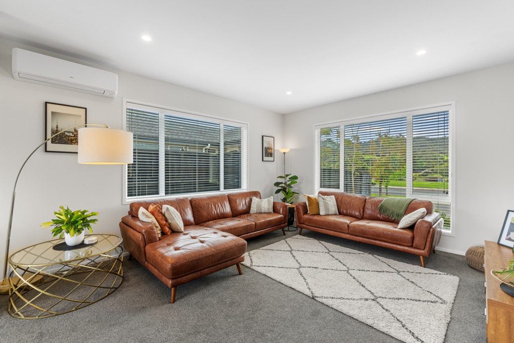 17 Parlane Drive, Huapai, Kumeu - Carousel 2