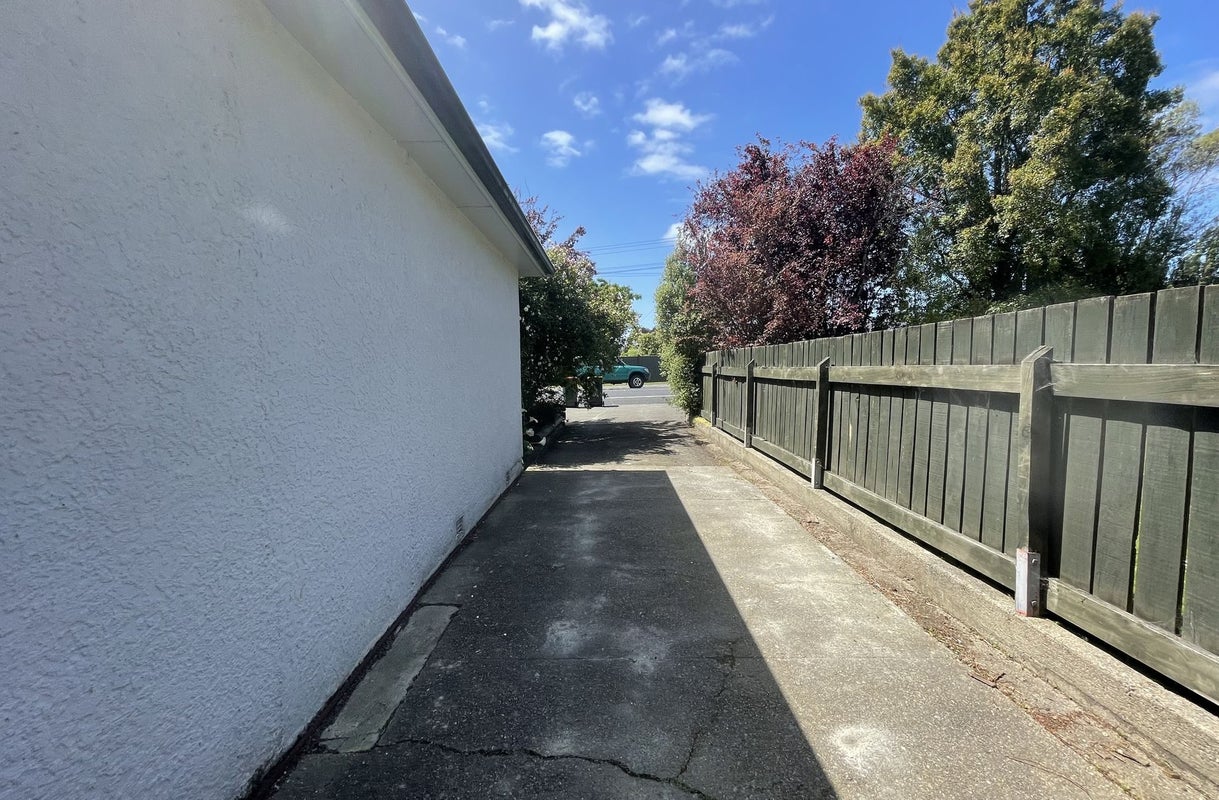 46 Riccarton Road East, East Taieri, Mosgiel - Carousel 14
