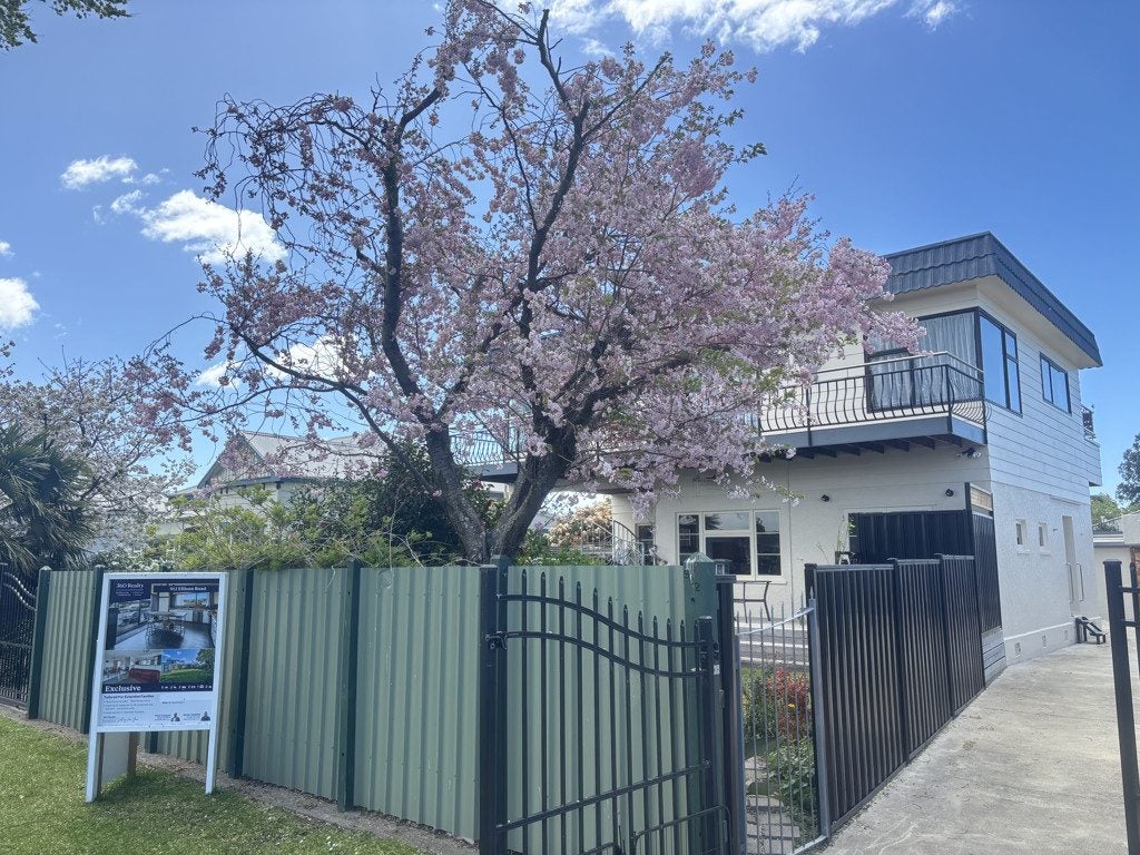 912 Ellison Road, Parkvale, Hastings - Carousel 29