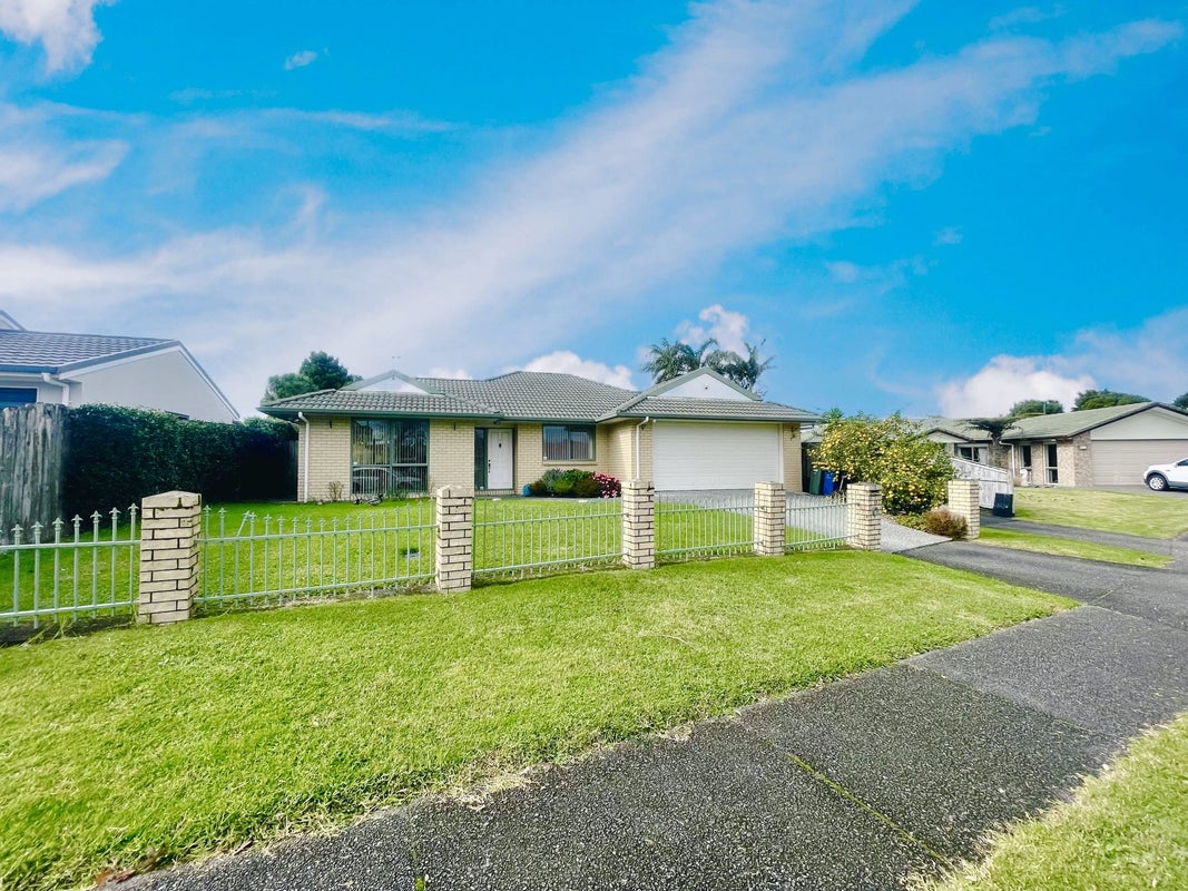10 Swanson Oaks, Swanson, Auckland - Carousel 14