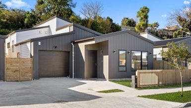 48 Bannockburn Road, Opaheke, Papakura - Carousel 1