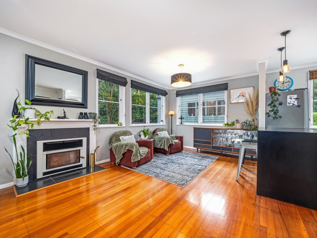 47 Alfred Street, Roslyn, Palmerston North - Carousel 2
