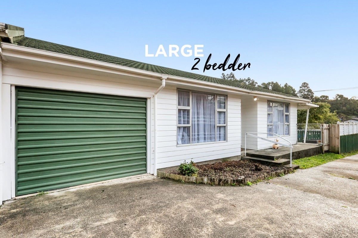 37A Raukawa Street, Stokes Valley, Lower Hutt - Carousel 1