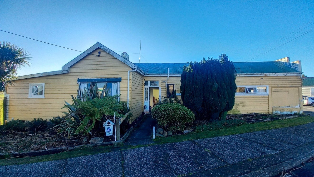 82 Birchwood Road, Ohai, Ohai - Carousel 20