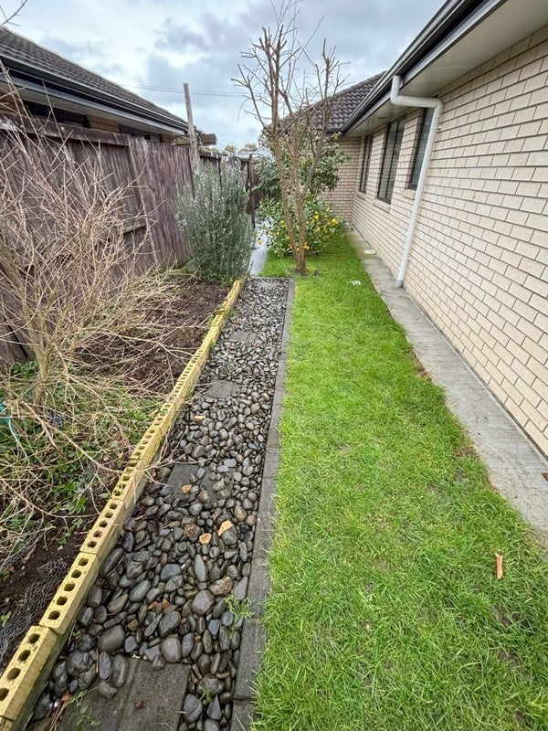 75 Waterford Road, Fitzroy, Hamilton - Carousel 11