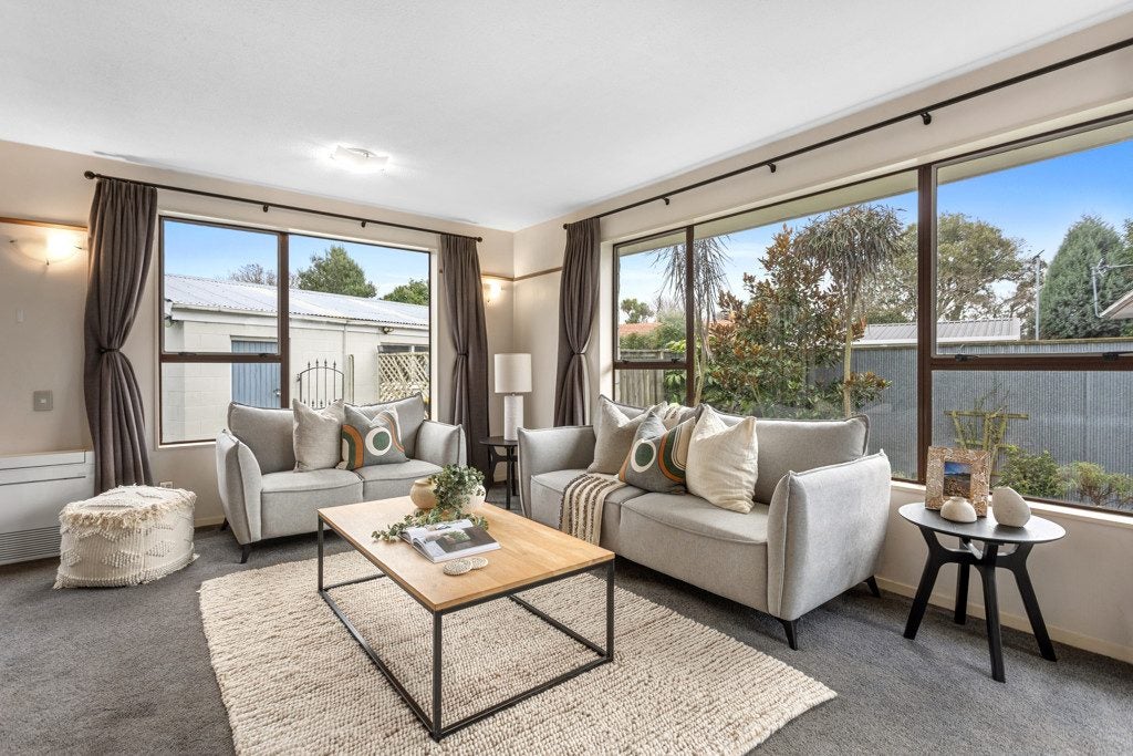 14 McKellar Place, Hornby, Christchurch - Carousel 2