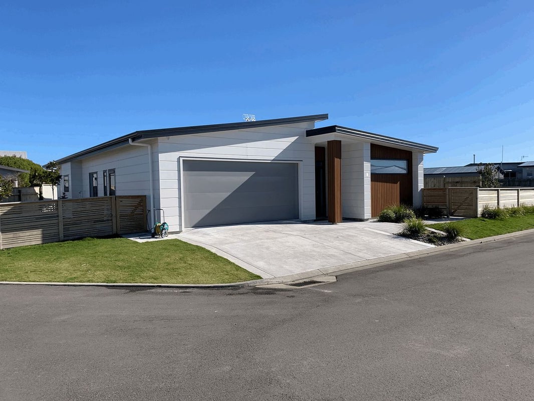 3 Snappers Lane, Foxton Beach, Foxton - Carousel 1