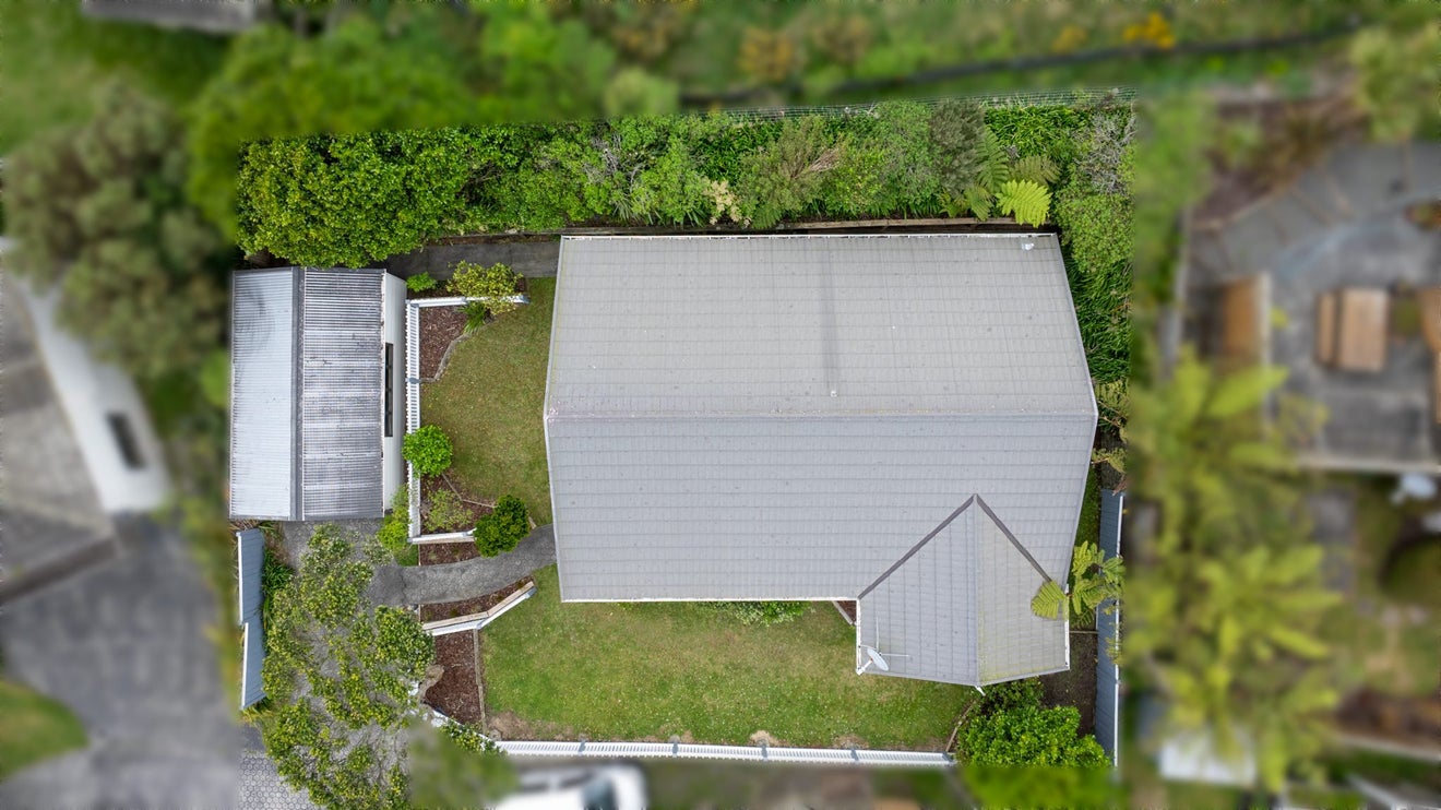 26B Woodridge Drive, Woodridge, Wellington - Carousel 18