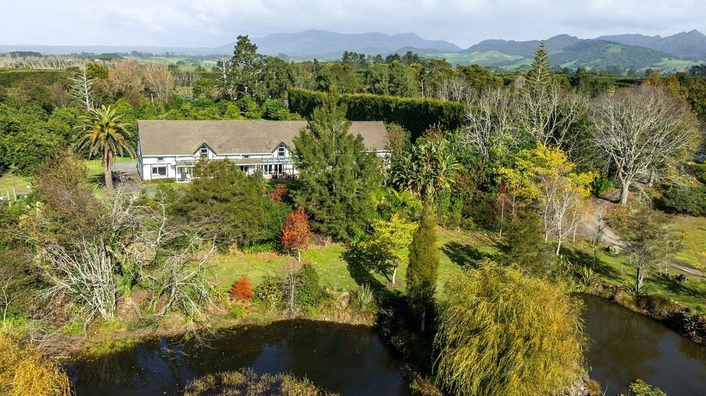 117 Rea Road, Tahawai, Katikati - Carousel 2