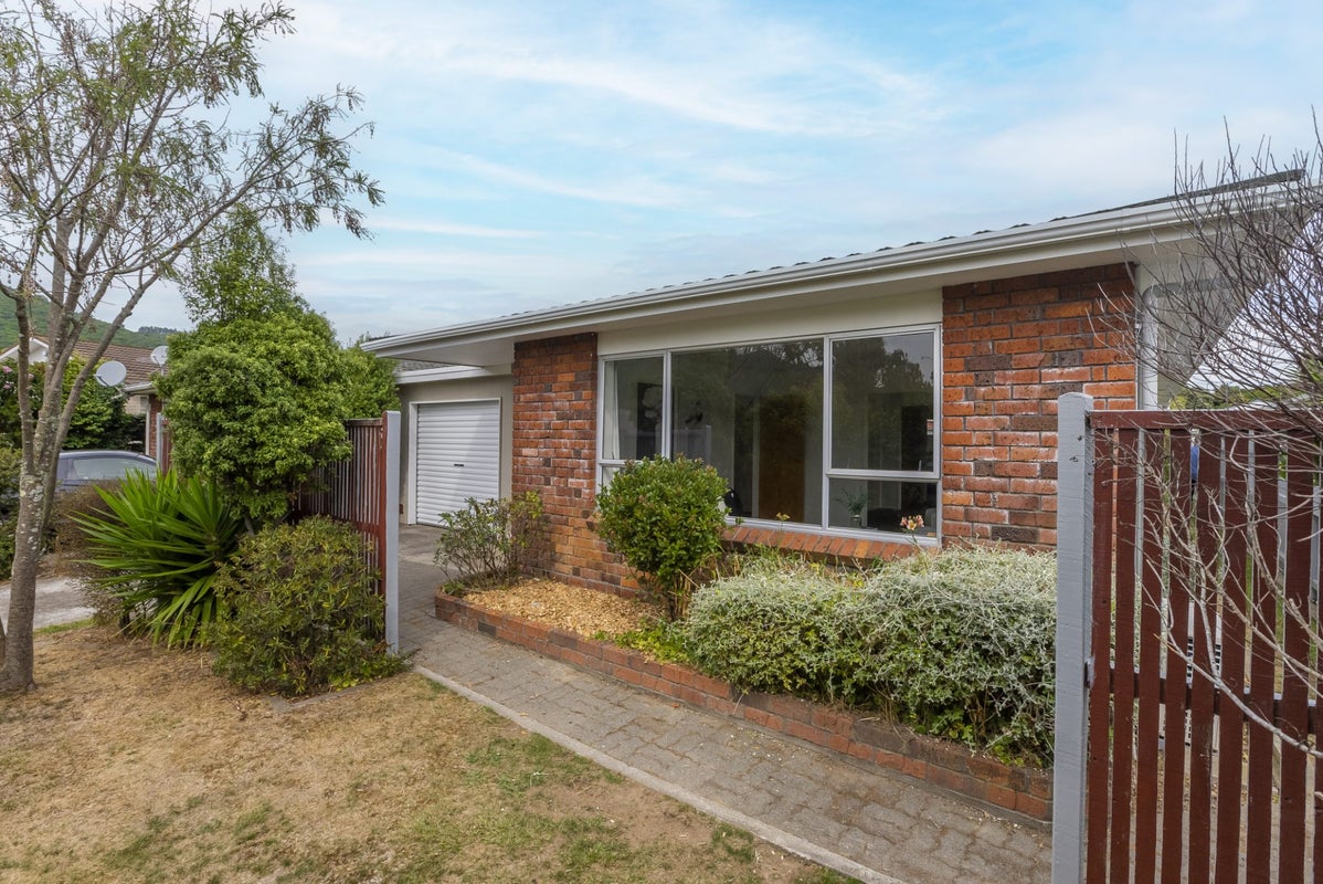 17A Andrew Street, Waikanae, Waikanae - Carousel 1