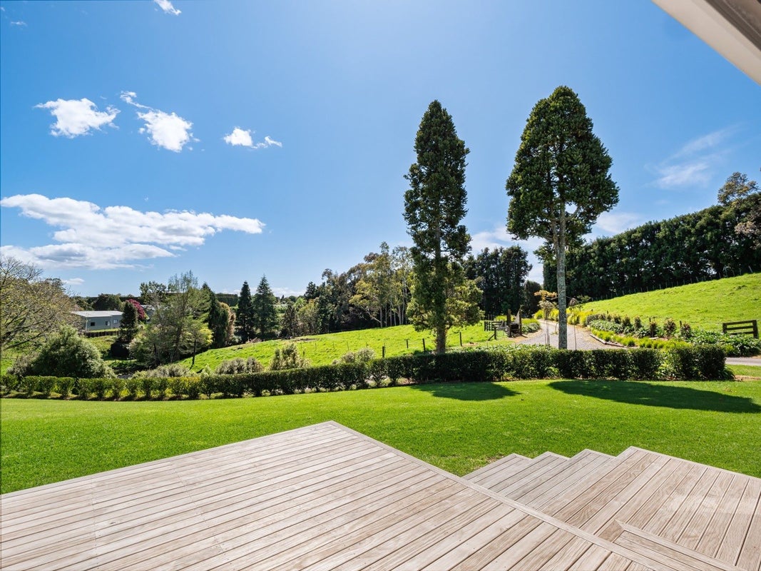 26A PAHOIA ROAD, Whakamarama, Western Bay Of Plenty - Carousel 2