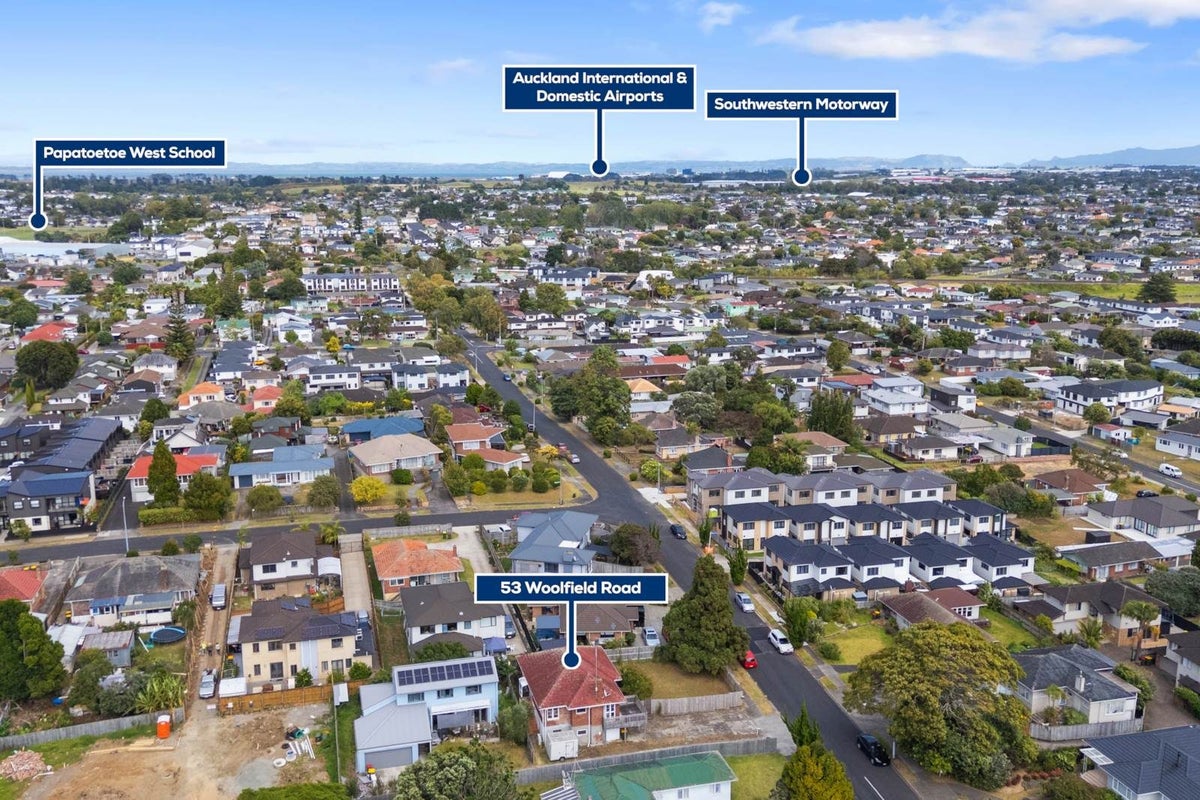 53 Woolfield Road, Papatoetoe, Auckland - Carousel 20