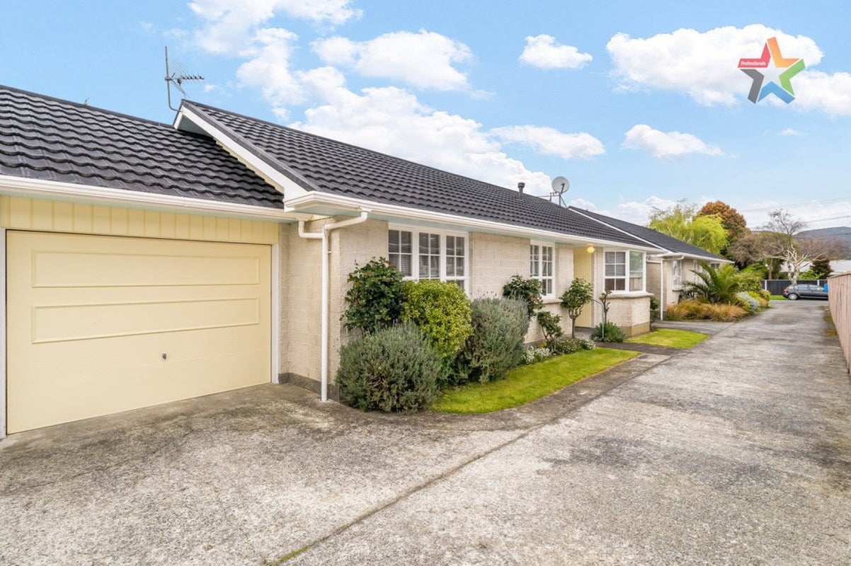 2/49 Gordon Street, Avalon, Lower Hutt - Carousel 2