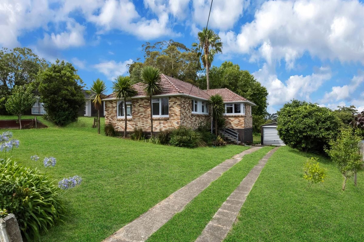 73 Te Puea Avenue, Meremere - Carousel 1