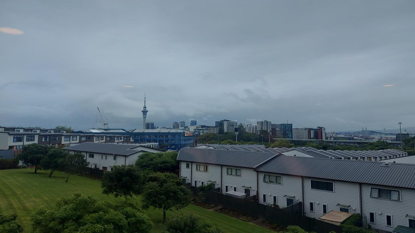 3H/16 Burton Street, Grafton, Auckland - Carousel 11