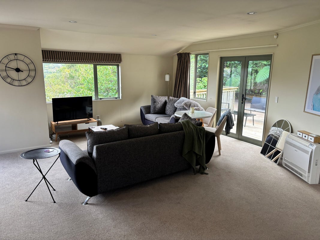37A Fox Street, Ngaio, Wellington - Carousel 2