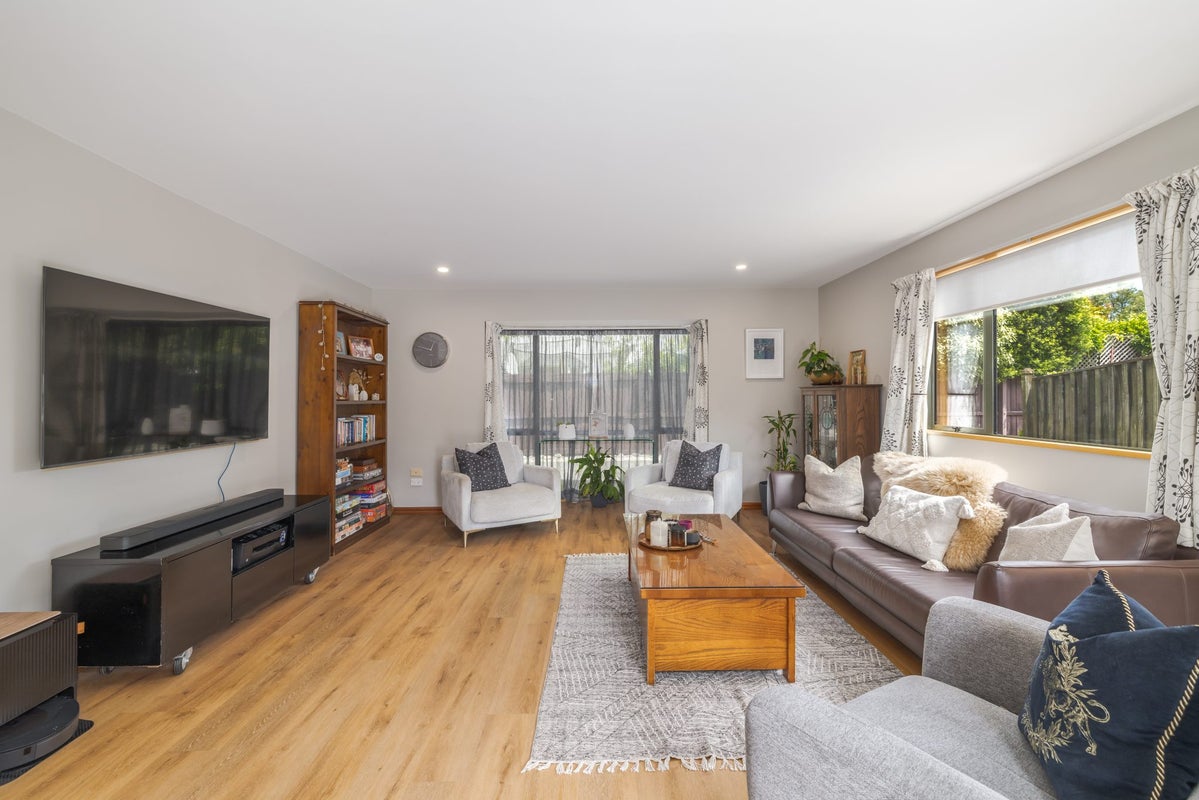 1A/47 Ashgrove Terrace, Somerfield, Christchurch - Carousel 2