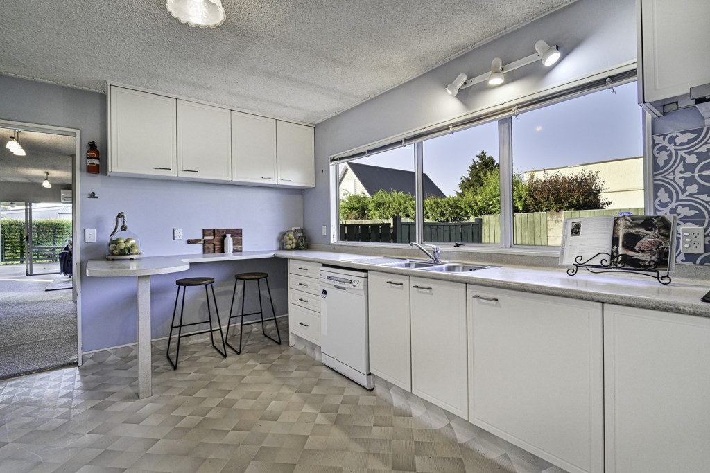 115A Lumsden Road, Akina, Hastings - Carousel 2