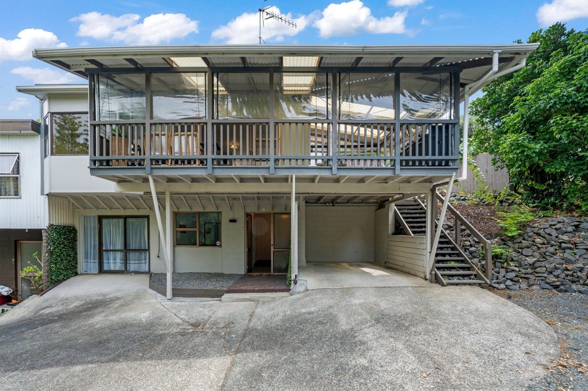 4/28 Whangarei Heads Road, Onerahi, Whangarei - Carousel 1
