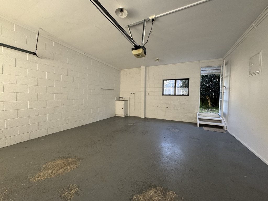 6B Quentin Avenue, Epsom, Auckland - Carousel 8