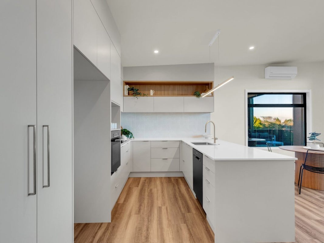 3/75 Newcastle Road, Dinsdale, Hamilton - Carousel 2