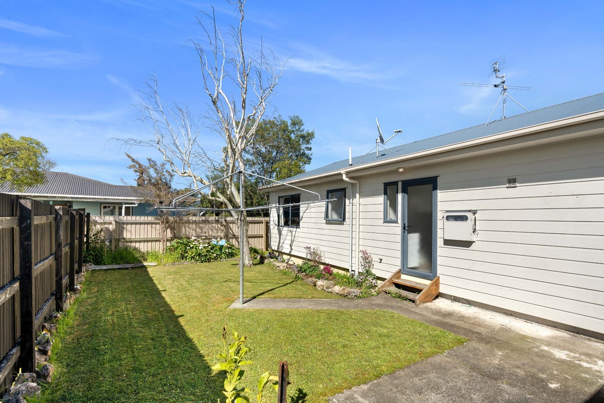 50A Keir Crescent, Masterton, Masterton, Wellington - Carousel 14