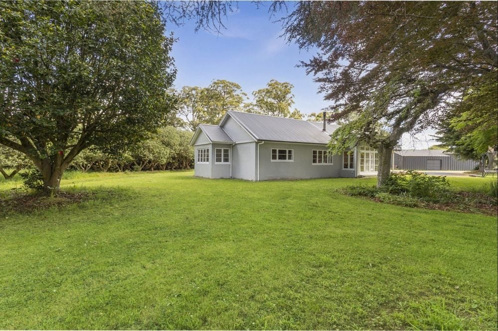 314 Matangi Road, Matangi, Hamilton - Carousel 16