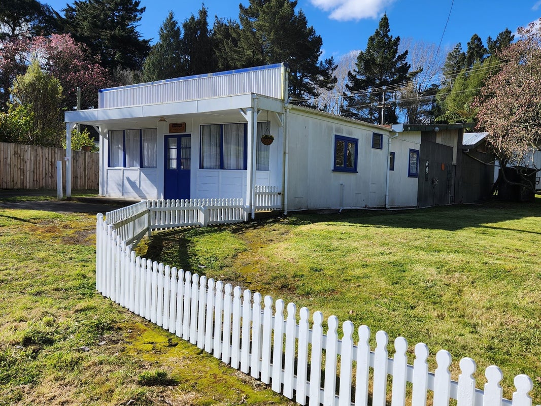 0 Cheltenham Hunterville Road, Waituna West, Feilding - Carousel 2