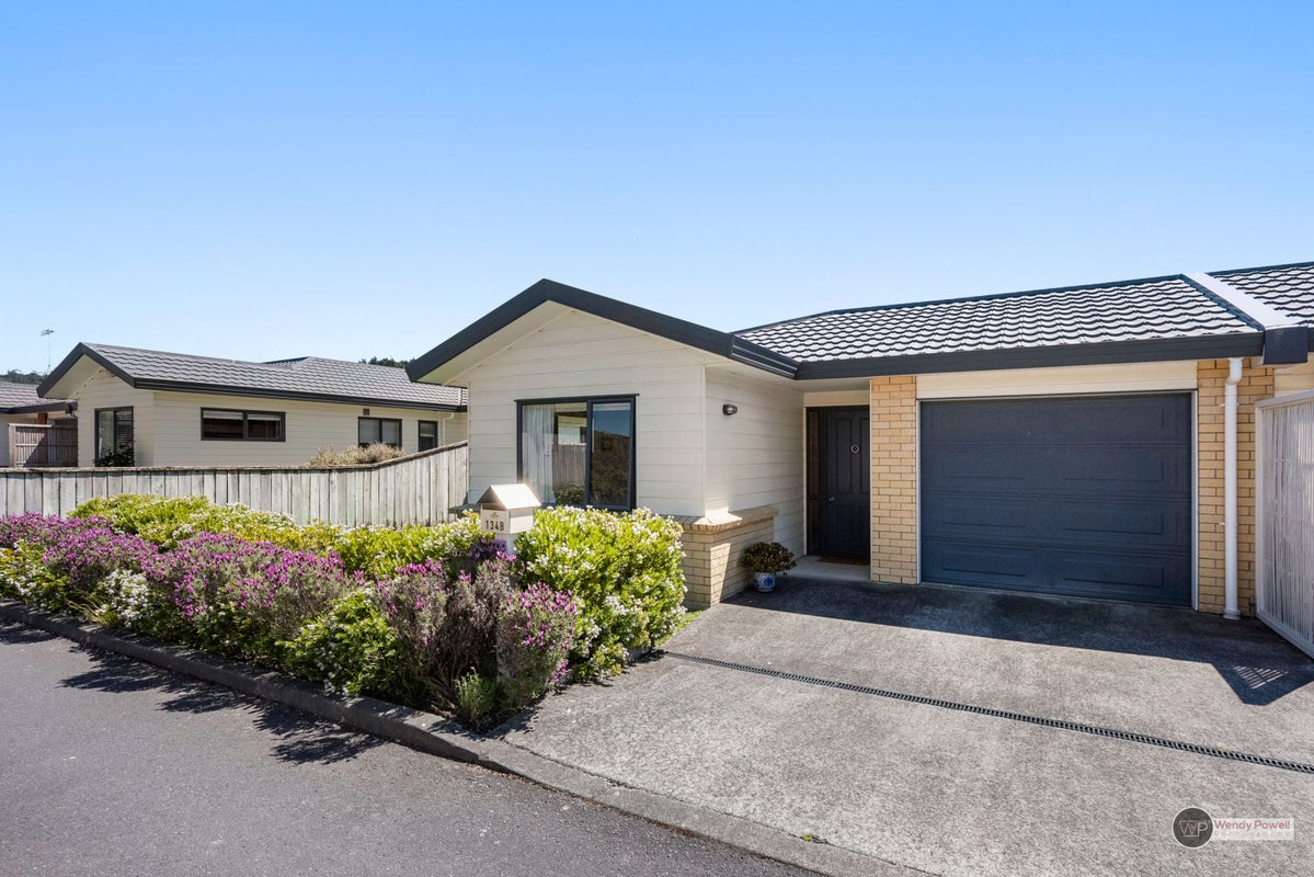 134B Stokes Valley Road, Stokes Valley, Lower Hutt - Carousel 1