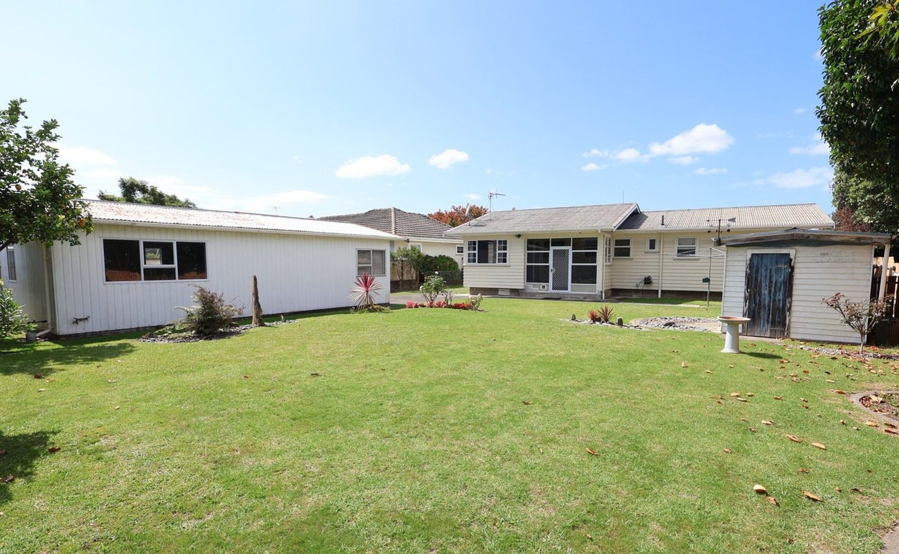 4 Muir Street, Te Hapara, Gisborne - Carousel 10