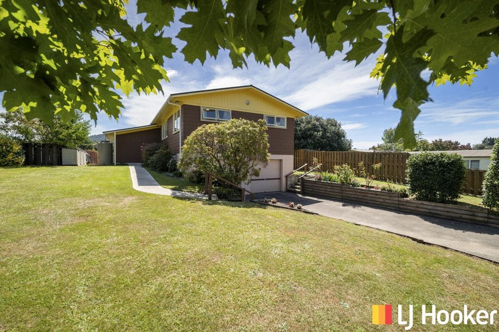 3 Minerva Place, Sunnybrook, Rotorua - Carousel 1