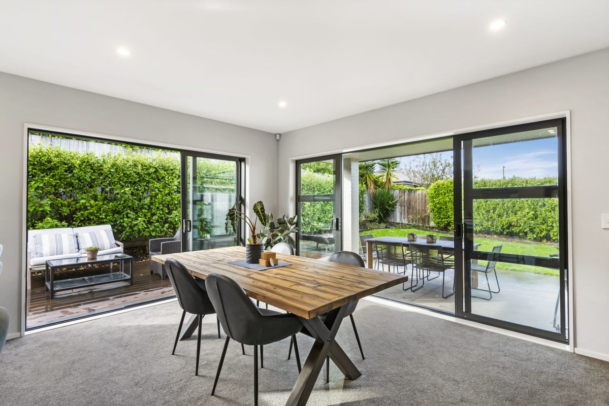 206 Helenslee Road, Pokeno - Carousel 1