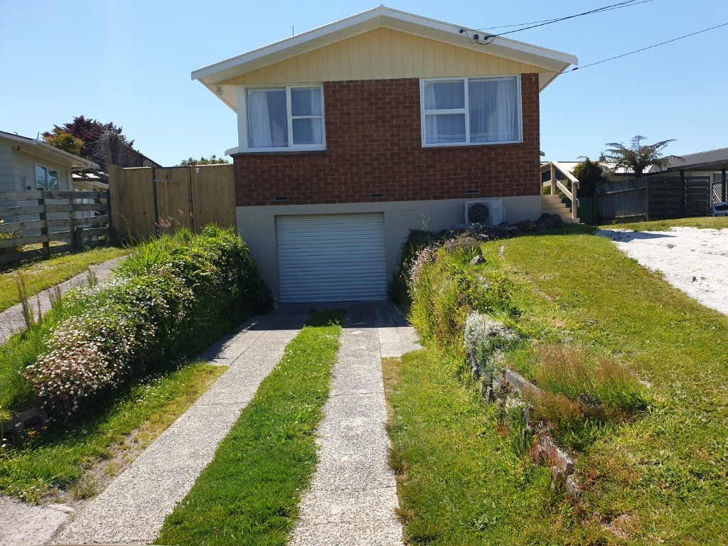 7 Pedlar Street, Mangakakahi, Rotorua - Carousel 8
