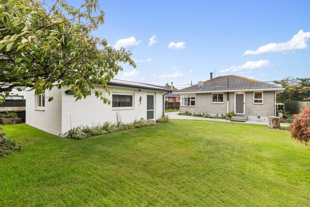 113 Beach Road, North New Brighton, Christchurch - Carousel 19