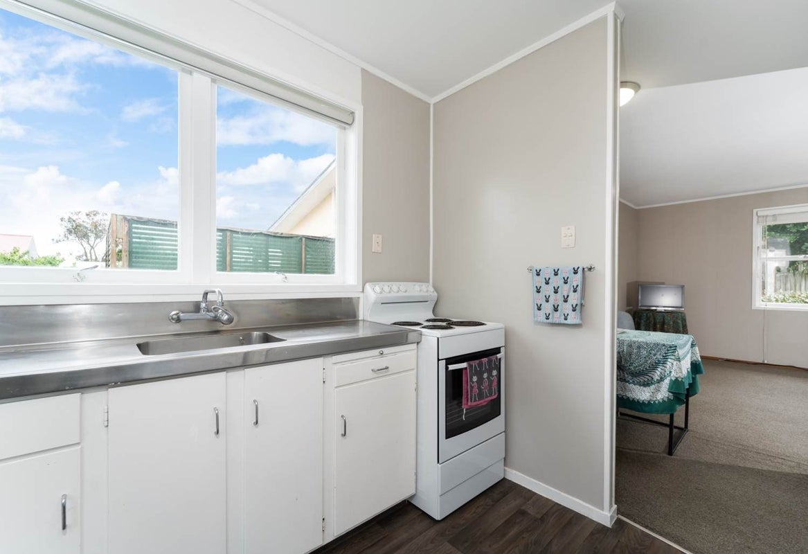 5/22 Wiremu Street, Balmoral, Auckland - Carousel 2