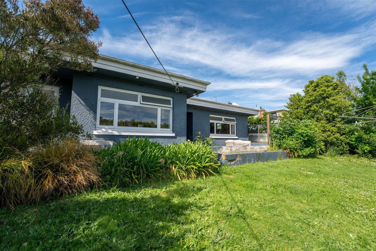 4 Coonoor Road, Watlington, Timaru - Carousel 1